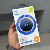 Caseoholic Ultra Hybrid - Samsung S26 Plus