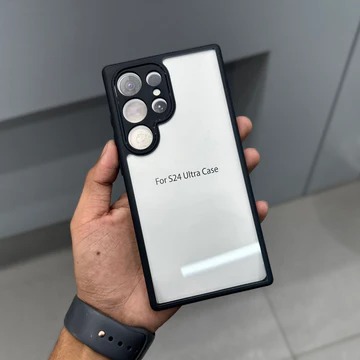 Caseoholic Slim Fit - iPhone 14 Plus