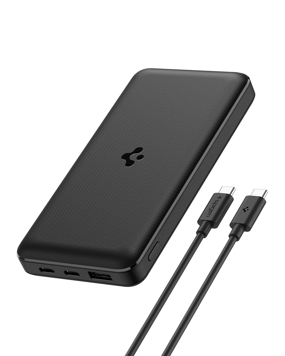 Caseoholic Ultra Hybrid - Wired Powerbank