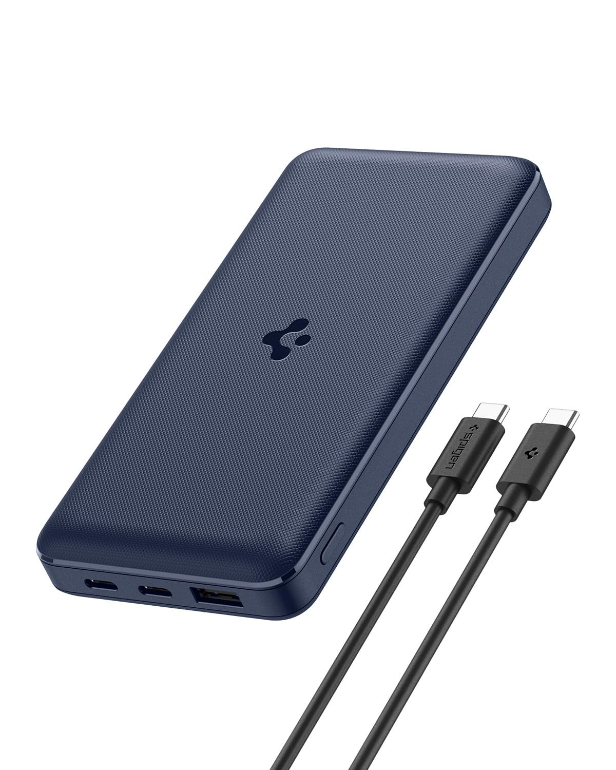 Caseoholic Ultra Hybrid - Wired Powerbank