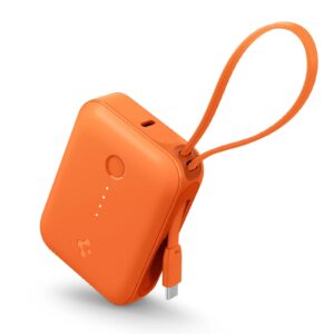 Caseoholic Mag Armor – Wired Powerbank