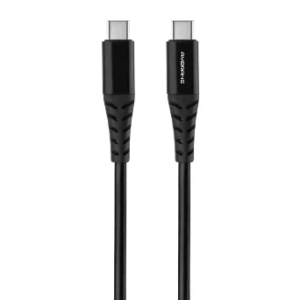 Caseoholic Ultra Hybrid - Cable
