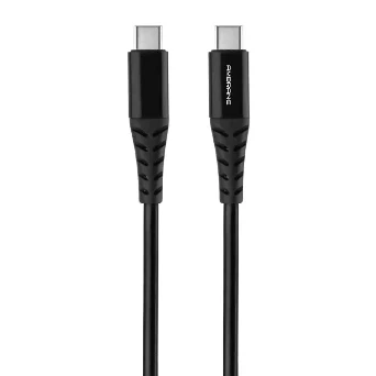 Caseoholic Rugged Armor - Cable