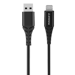 Caseoholic Slim Fit - Cable