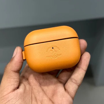 Caseoholic Slim Fit - AirPods Pro 2