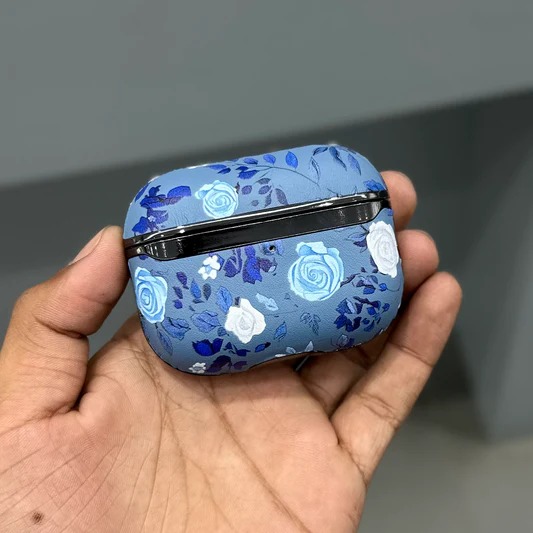 Caseoholic Tough Armor - AirPods Pro 3