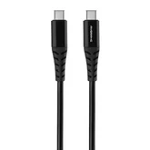 Caseoholic Mag Armor - Cable