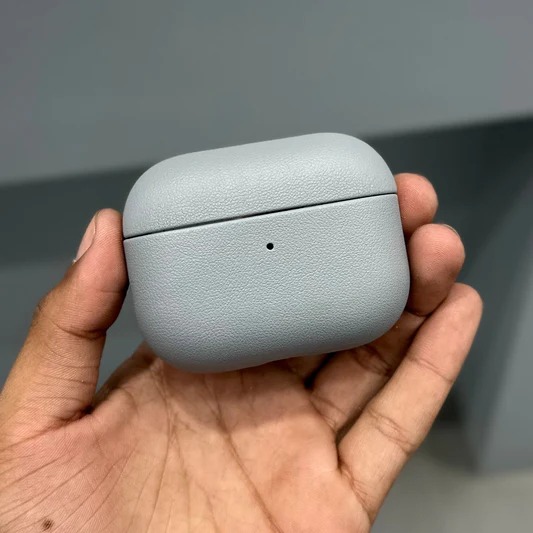 Caseoholic Tough Armor - AirPods Pro 3