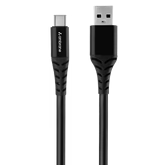 Caseoholic Liquid Air - Cable