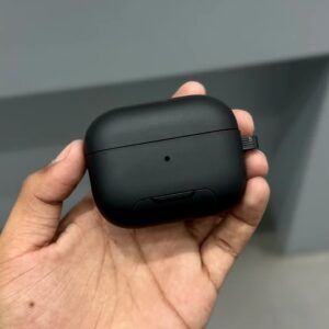 Caseoholic Mag Armor - AirPods Pro 3