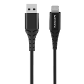 Caseoholic Mag Armor - Cable