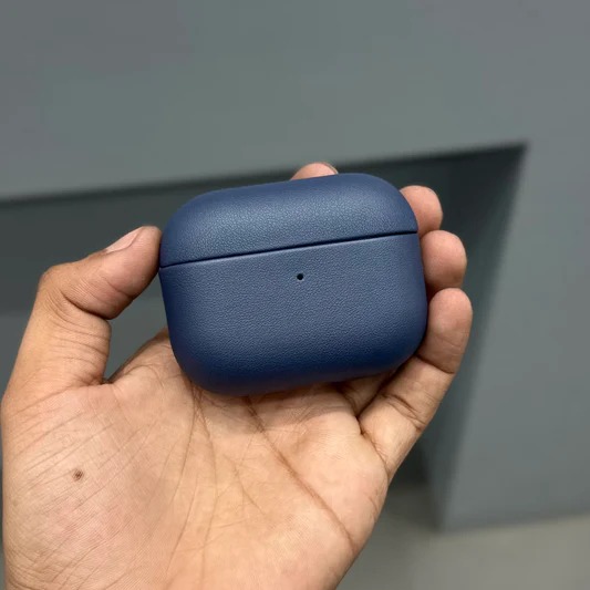 Caseoholic Mag Armor - AirPods Pro 3