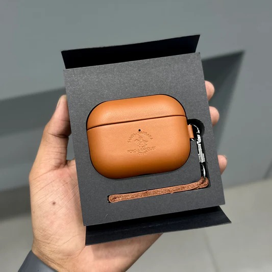 Caseoholic Mag Armor - AirPods Pro 3