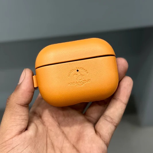 Caseoholic Rugged Armor - AirPods Pro 2