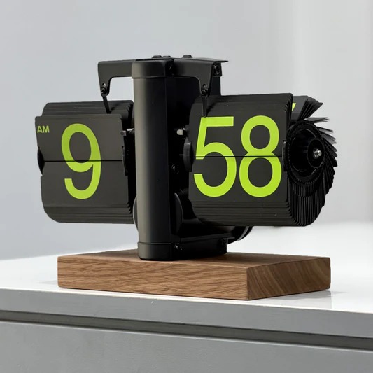 Caseoholic Rugged Armor - Gadget